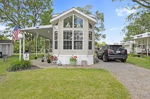11377 Township Rd 266, Lakeview, OH 43331 - Photo 6
