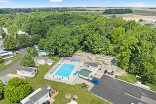 11377 Township Rd 266, Lakeview, OH 43331 - Photo 26
