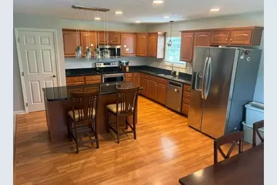 758 Governors Road, Troy, OH 45373 - Photo 4