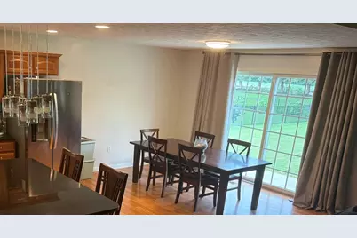 758 Governors Road, Troy, OH 45373 - Photo 2