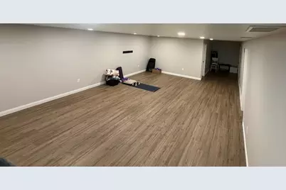 758 Governors Road, Troy, OH 45373 - Photo 6