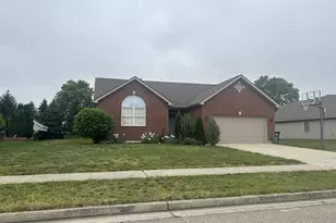 758 Governors Rd, Troy, OH 45373 - Photo 1