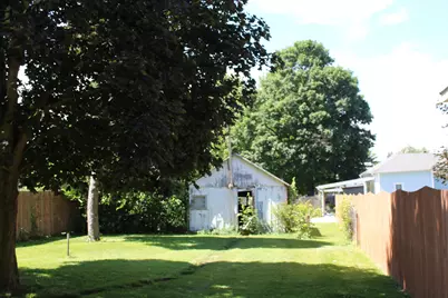 312 E Washington Street, New Madison, OH 45346 - Photo 6
