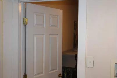 312 E Washington Street, New Madison, OH 45346 - Photo 14