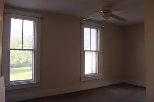 312 E Washington St, New Madison, OH 45346 - Photo 22