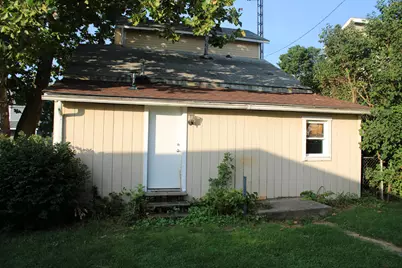 312 E Washington Street, New Madison, OH 45346 - Photo 8