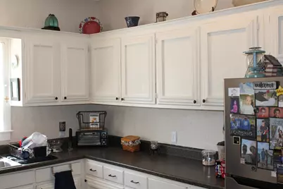 312 E Washington Street, New Madison, OH 45346 - Photo 12