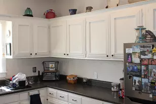 312 E Washington St, New Madison, OH 45346 - Photo 12