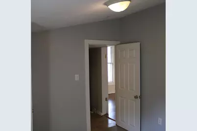 312 E Washington Street, New Madison, OH 45346 - Photo 14