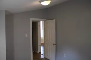 312 E Washington St, New Madison, OH 45346 - Photo 14