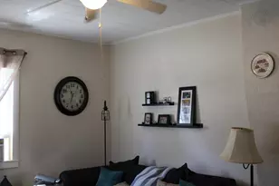312 E Washington St, New Madison, OH 45346 - Photo 4