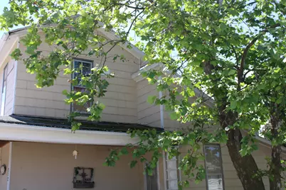 312 E Washington Street, New Madison, OH 45346 - Photo 4
