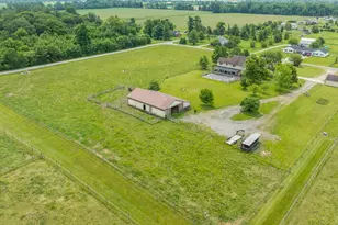 7455 Wright-Moyer Rd, Sidney, OH 45365 - Photo 50