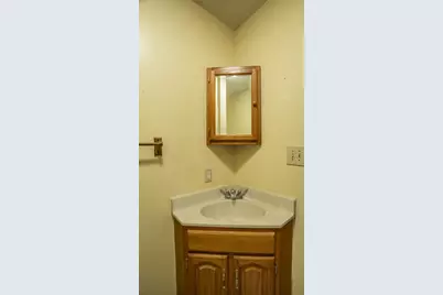 7455 Wright-Moyer Road, Sidney, OH 45365 - Photo 16