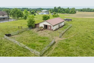 7455 Wright-Moyer Road, Sidney, OH 45365 - Photo 52
