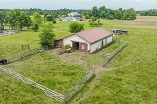 7455 Wright-Moyer Rd, Sidney, OH 45365 - Photo 52