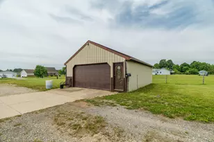 7455 Wright-Moyer Rd, Sidney, OH 45365 - Photo 40