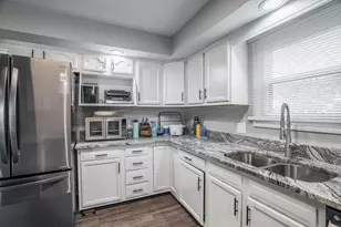7455 Wright-Moyer Rd, Sidney, OH 45365 - Photo 12