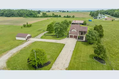 7455 Wright-Moyer Road, Sidney, OH 45365 - Photo 6