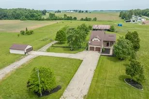 7455 Wright-Moyer Rd, Sidney, OH 45365 - Photo 6