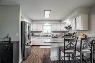 7455 Wright-Moyer Rd, Sidney, OH 45365 - Photo 10