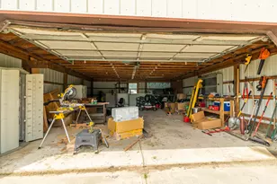 7455 Wright-Moyer Rd, Sidney, OH 45365 - Photo 48