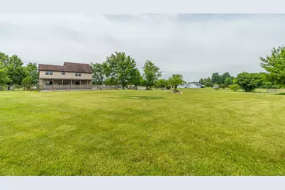 7455 Wright-Moyer Road, Sidney, OH 45365 - Photo 42