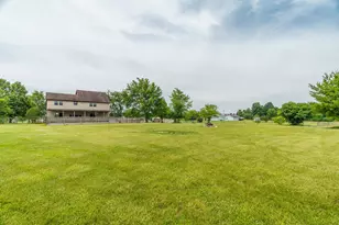 7455 Wright-Moyer Rd, Sidney, OH 45365 - Photo 42