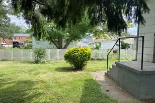 417 E Poplar St, Sidney, OH 45365 - Photo 2