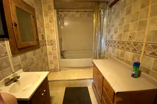 417 E Poplar St, Sidney, OH 45365 - Photo 6