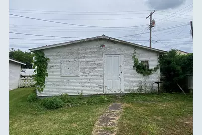 417 E Poplar Street, Sidney, OH 45365 - Photo 10