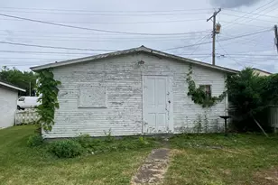 417 E Poplar St, Sidney, OH 45365 - Photo 10