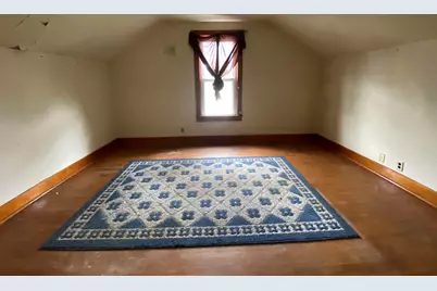 417 E Poplar Street, Sidney, OH 45365 - Photo 8