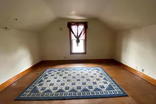 417 E Poplar St, Sidney, OH 45365 - Photo 8