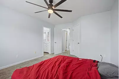 1766 Saratoga Drive, Troy, OH 45373 - Photo 28