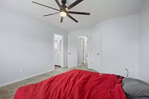 1766 Saratoga Dr, Troy, OH 45373 - Photo 28