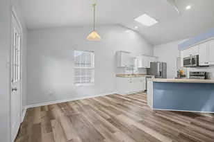 1766 Saratoga Dr, Troy, OH 45373 - Photo 14