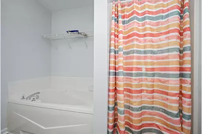 1766 Saratoga Drive, Troy, OH 45373 - Photo 30