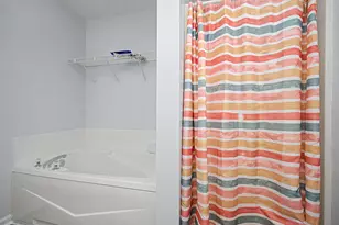 1766 Saratoga Dr, Troy, OH 45373 - Photo 30