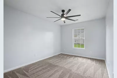 1766 Saratoga Drive, Troy, OH 45373 - Photo 24