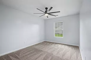 1766 Saratoga Dr, Troy, OH 45373 - Photo 24