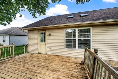 1766 Saratoga Drive, Troy, OH 45373 - Photo 32