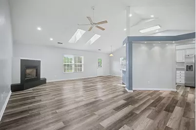 1766 Saratoga Drive, Troy, OH 45373 - Photo 8