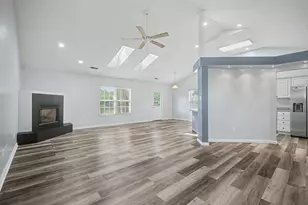 1766 Saratoga Dr, Troy, OH 45373 - Photo 8