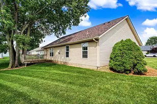 1766 Saratoga Dr, Troy, OH 45373 - Photo 36