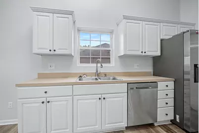 1766 Saratoga Drive, Troy, OH 45373 - Photo 18