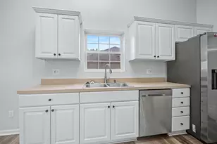 1766 Saratoga Dr, Troy, OH 45373 - Photo 18