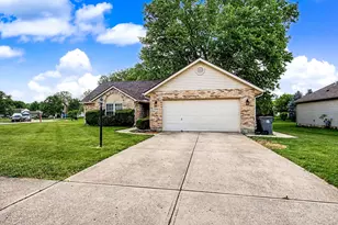 1766 Saratoga Dr, Troy, OH 45373 - Photo 4