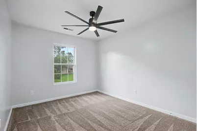 1766 Saratoga Drive, Troy, OH 45373 - Photo 22