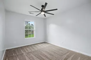 1766 Saratoga Dr, Troy, OH 45373 - Photo 22
